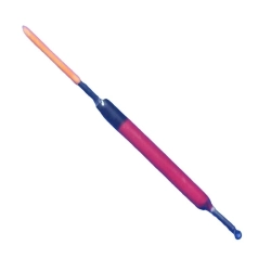 HASSAS ŞAMANDARA  05 GR 3 LÜ SET