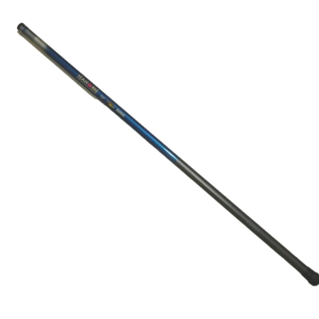 SEAH HORSE FİBER  ROD GÖL KAMIŞ 6 MT