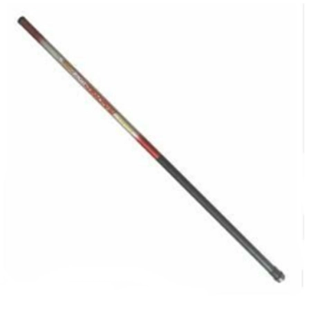 SEAH HORSE FİBER  ROD GÖL KAMIŞ 6 MT