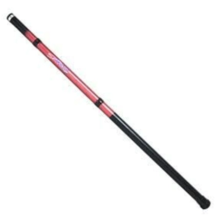 BALZA PIRANA FİBER GÖL KAMIŞ 4 MT