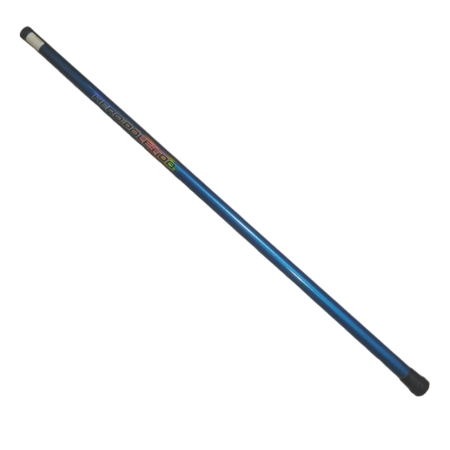 OSKAR HERO POLE FİBER GÖL KAMIŞ 4 MT