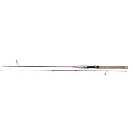 BALZA LRF KAMIŞ 210 CM 5-20 GR 2-PARÇA