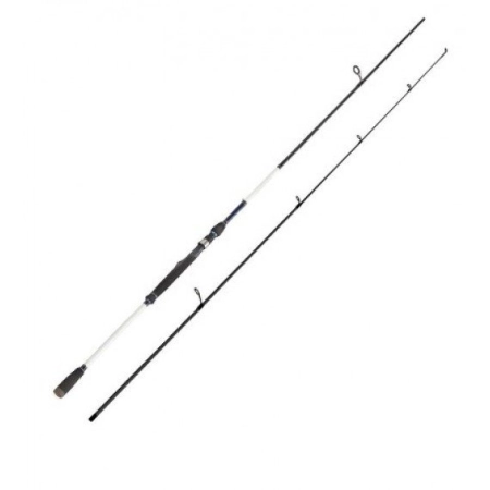 WARBIRD SPİNİNG 210 CM 1-10 GR 2 PARCA