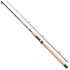 Fladen Maxximus Camou Bass Kamış 10-40 GR 240 CM 2 PARCA