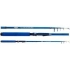 EFFE CARDINAL TELE SPİN KAMIŞ  3,00 MT MAVİ KAPALI BOY 64 CM 40-80 GR