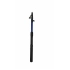 SANTE  OLTA KAMIŞ MAVİ 270MT  50-100 GR KAPALI BOY 60CM