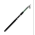 VİKİNG  OLTA KAMIŞ YEŞİL 3.0 40-80 GR 66CM KAPALI BOY