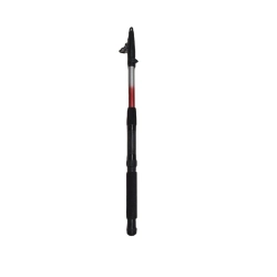 METRO 270 CM KAMIŞ 40-80 GR K.BOY 55 CM