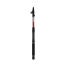 METRO 270 CM KAMIŞ 40-80 GR K.BOY 55 CM