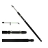 EURO FİSH QUİCK  TELE KAMIŞ 150CM