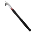 METRO 300CM 40-80 GR TELESKOPİK KAMIŞ