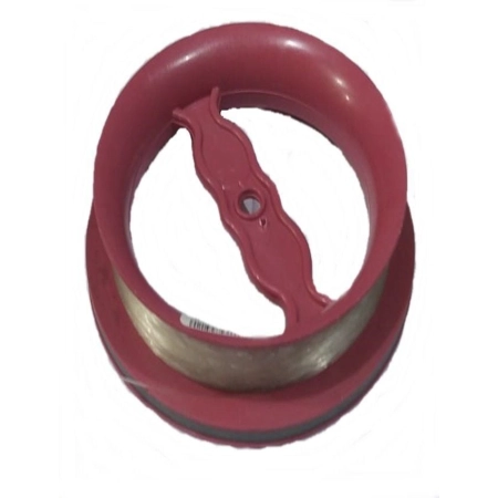 ALLIGATOR MİSİNE-KASNAKTA 0,70 MM 100MT