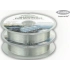Fladen MAXXIMUS IGFA PRO GRİ 100MT -16MM-1,5KG