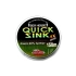 SEA HORSE QUİCK SİNK  150MT 4X İPEK MİSİNA  16MM-  11,90KG