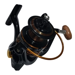YISHUIHAN GF 1000 MAKİNE GR 5,0,1 LRF MAKİNESİ