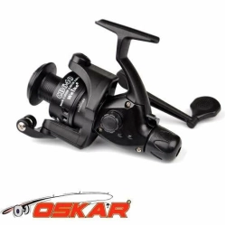 CB640 BIG-SHARK OLTA MAKİNA