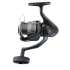 Okuma Revenger RV-55 FD (4.5;1) 1 bb Olta Makinesi