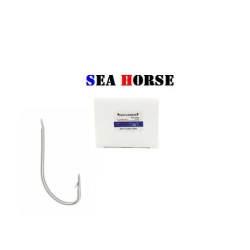 SEA-HORSE 225- PAKET BEYAZ DÜZ İĞNE
