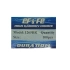 EF.FE 1265-BZ-5-6-7-8- 100,LÜ PAKET BRONZ DÜZ İĞNE