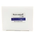 SEA HORSE 1523 NI-2-3-4-5-6-7-8-9-10-11-12-100LÜ PAKET NİKEL ÇAPRAZ BEYAZ İĞNE