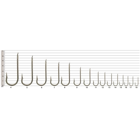 EFFE 2315-NI-12-13  KALIN DÜZ- 100 LÜ KUTU  PARAGAT İĞNESİ