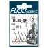 FUDO 0010-0011-NUMARA DELTA ISEAMA İĞNE