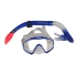 MASKE SNORKEL SET