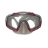NESİTA ARASI ACIK MASK