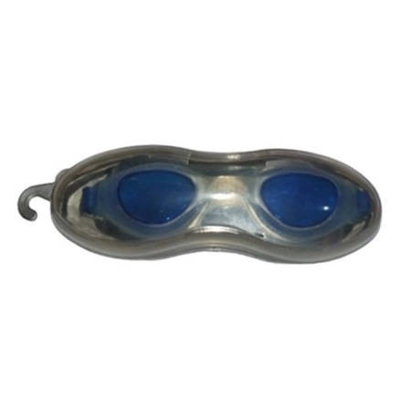 HIZLI YUZUCU GÖZLÜĞÜ