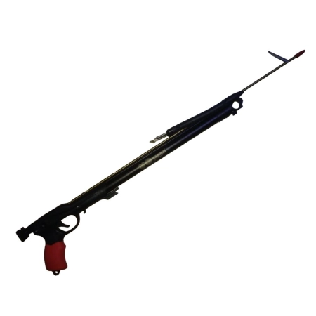 ASSNİPER  ZIPKIN 90,LIK KANALSIZ