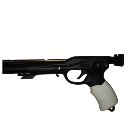 ASSNİPER  KANALLI ZIPKIN  45,lik