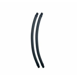 AS-SNIPER ZIPKIN LASTİK 17,2X18  ( 60,LİK LASTİK )