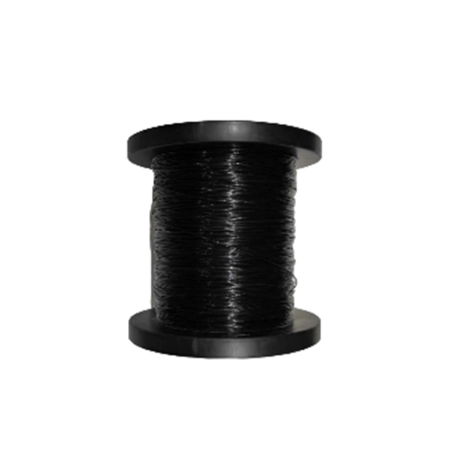 ZIPKIN MİSİNA 7-METRE (140mm)  223.2 kg