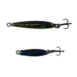 ALBA SPEED BABY JİG  10 GR 20 GR