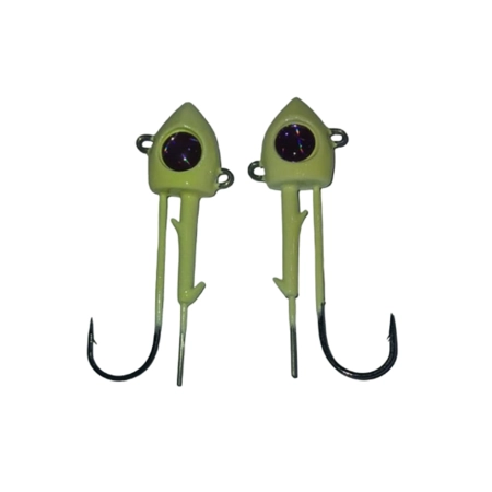 HAYABUSA MEGA MASSUGU  LRF & SPİN BONİTO 7GR