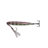 BABY JİG - ZEBRA - Pembe 15 Gr