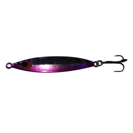 BALZA  30-GR  LF148 A-Pembe