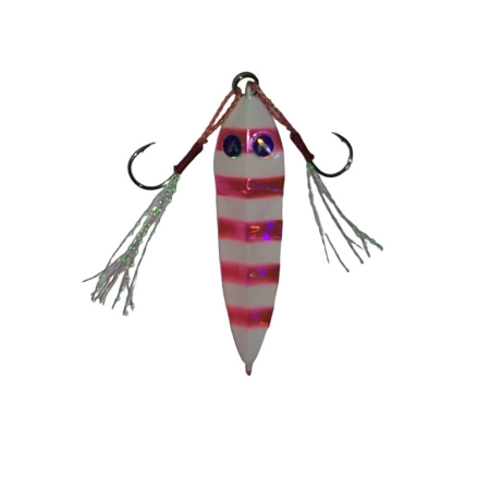 BLUE-BLUE- Tokyo Sea 20 Gr. Jig