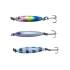 Micro Jig Pro UV Glow 12gr