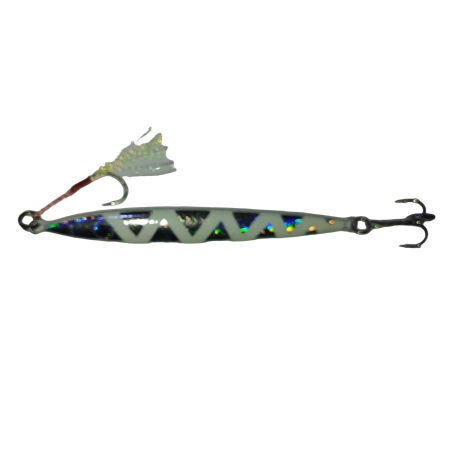 BALZA 60-GR LF187-BEYAZ