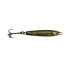 Baby Jig 18 Gr. JİG LURE