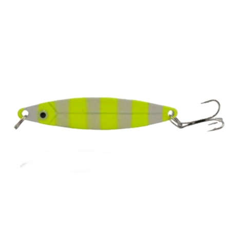 20 GR GLOV 3D KAŞIK