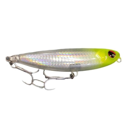 JAPANESE-SU ÜSTÜ  RAPALA 12Gr.90mm-