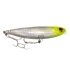 JAPANESE-SU ÜSTÜ  RAPALA 12Gr.90mm-
