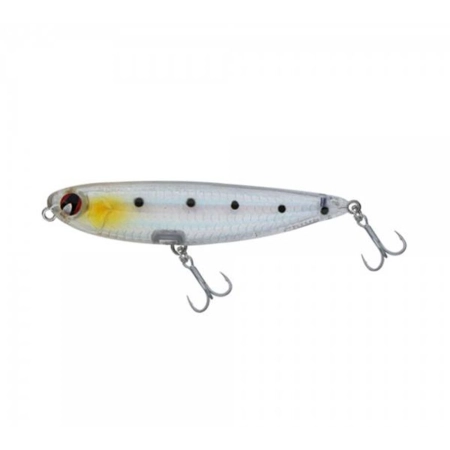 JAPANESE SU ÜSTÜ RAPALA 18.Gr 100mm