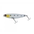 JAPANESE SU ÜSTÜ RAPALA 18.Gr 100mm