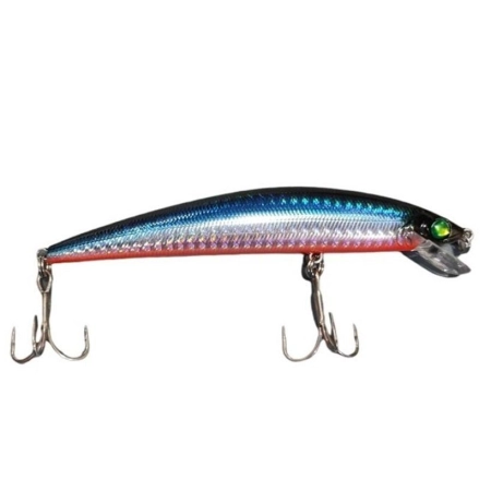 Maria FakeBaıts-Rapala 130mm -18Gr.