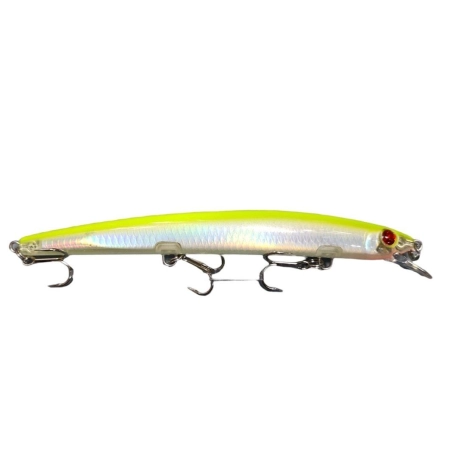 JAPANESE.SU ALTI.RAPALA -17GR.130mm