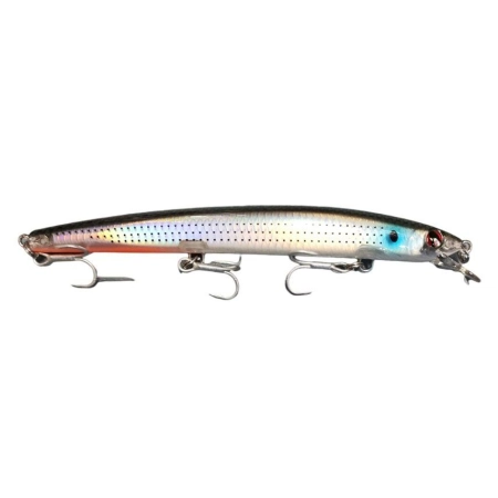 SU ALTI RAPALA -17GR.130mm