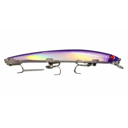 JAPANESE -SU ALTI RAPALA